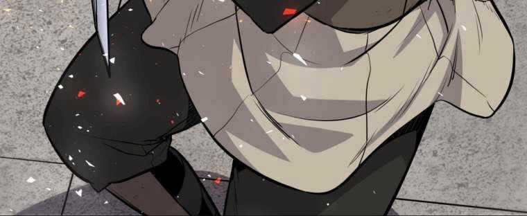 Chế Ngự Kiếm Chương 14 trang 175