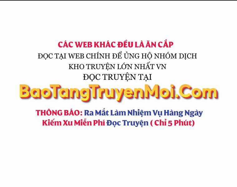 Chế Ngự Kiếm Chương 14 trang 176