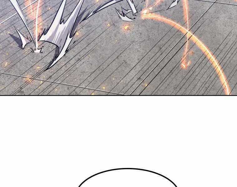 Chế Ngự Kiếm Chương 14 trang 178