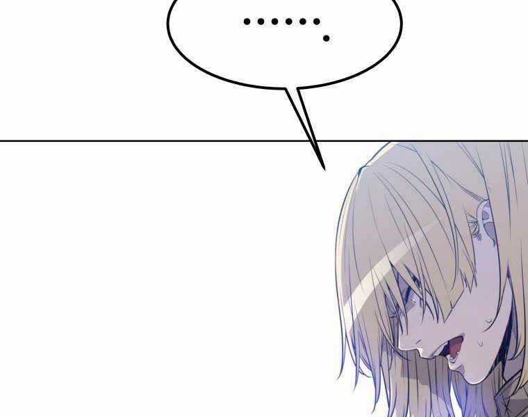 Chế Ngự Kiếm Chương 14 trang 179