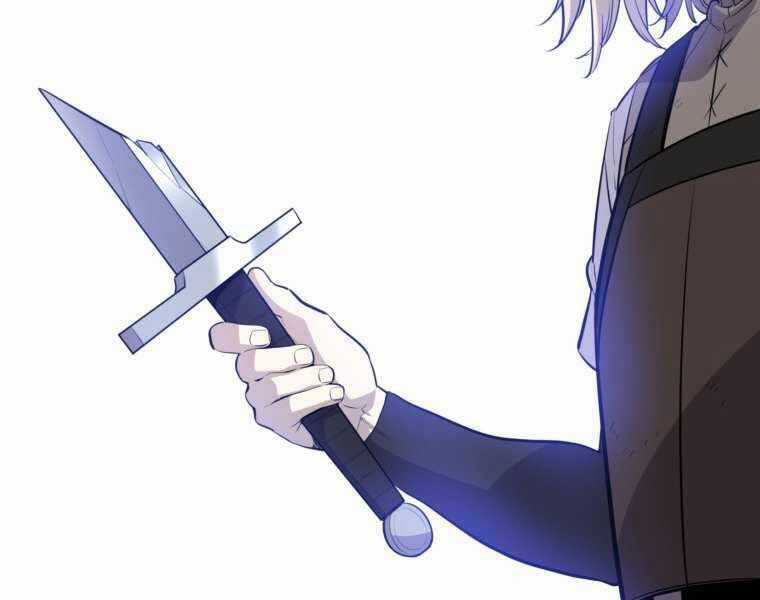 Chế Ngự Kiếm Chương 14 trang 180