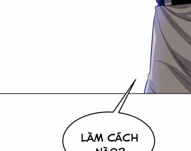 Chế Ngự Kiếm Chương 14 trang 181