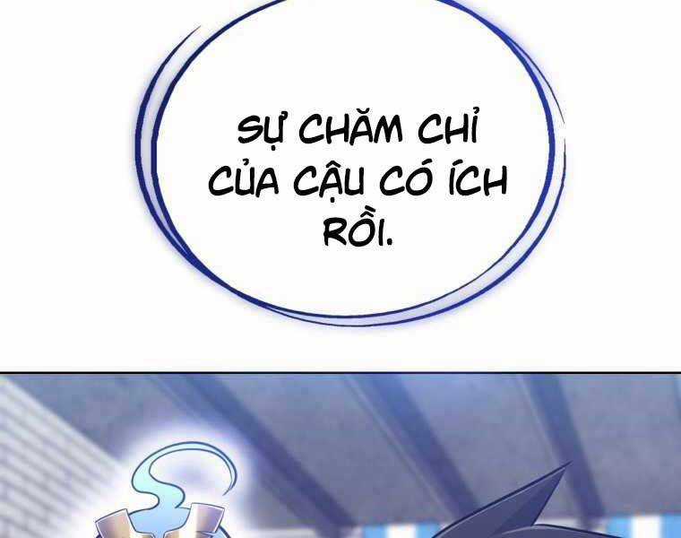 Chế Ngự Kiếm Chương 14 trang 183