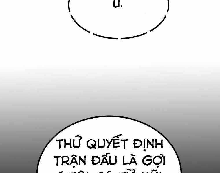 Chế Ngự Kiếm Chương 14 trang 185