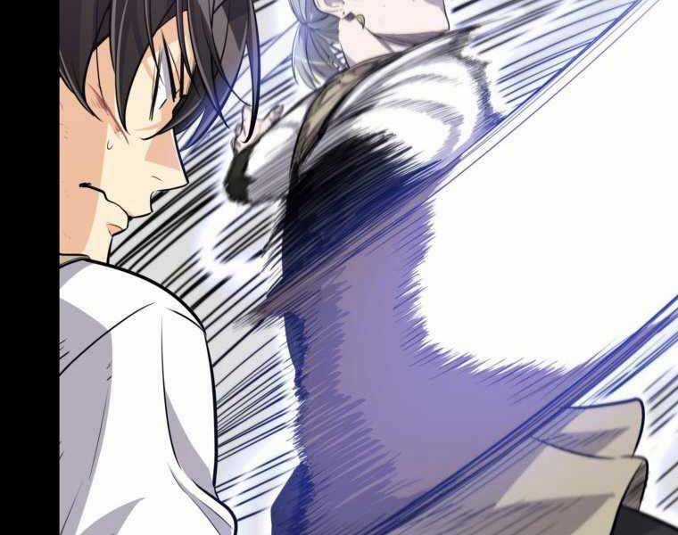 Chế Ngự Kiếm Chương 14 trang 189