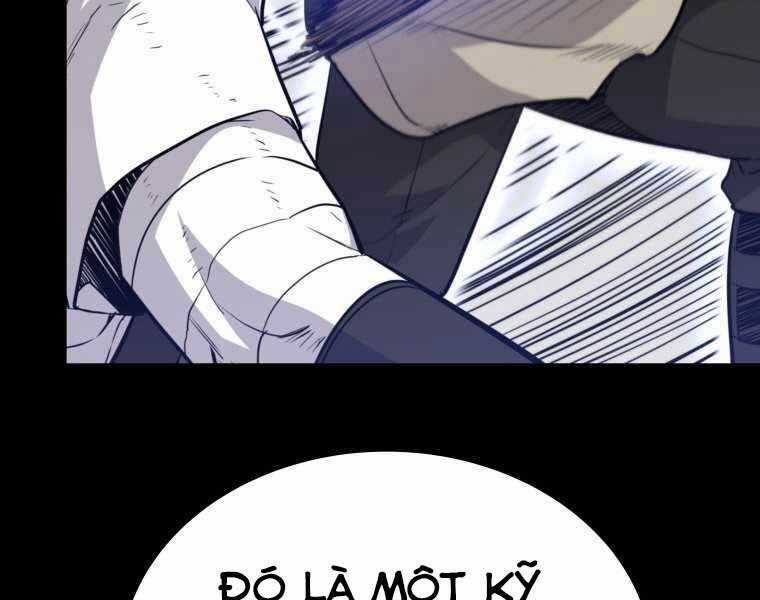 Chế Ngự Kiếm Chương 14 trang 190