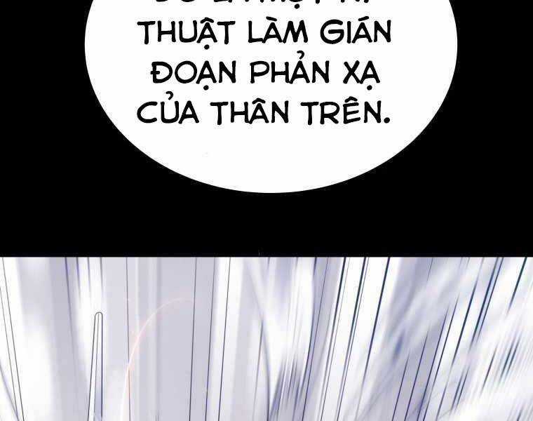 Chế Ngự Kiếm Chương 14 trang 191