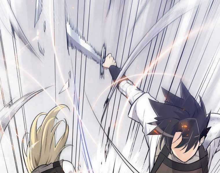 Chế Ngự Kiếm Chương 14 trang 192