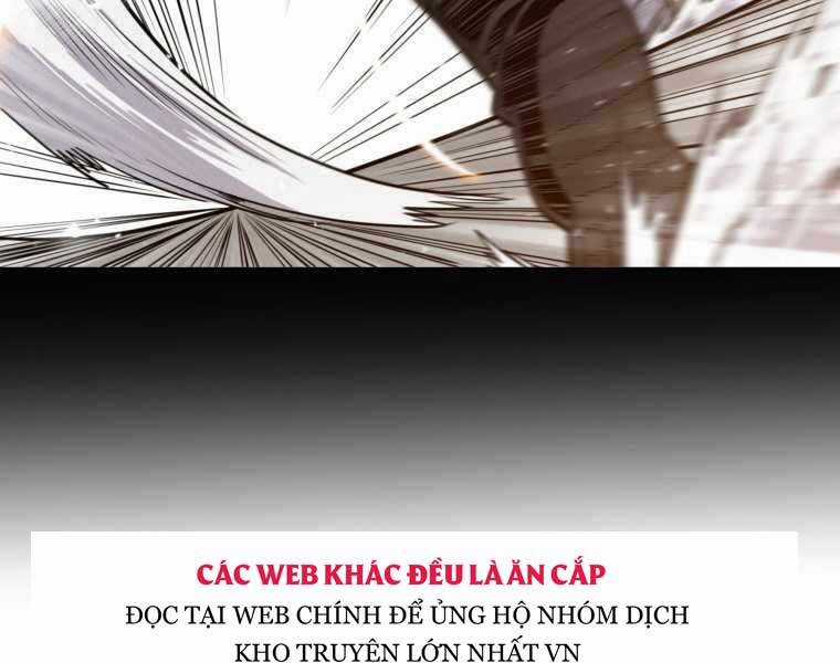 Chế Ngự Kiếm Chương 14 trang 194