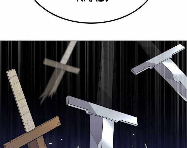 Chế Ngự Kiếm Chương 14 trang 198