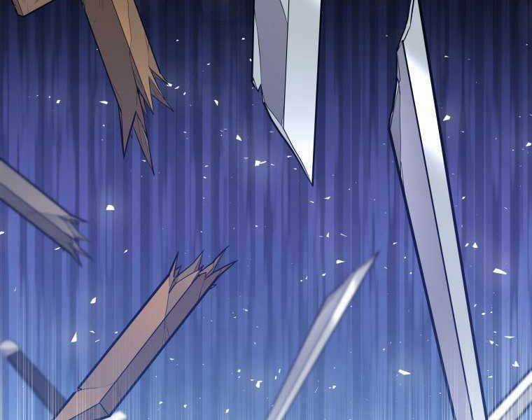 Chế Ngự Kiếm Chương 14 trang 199