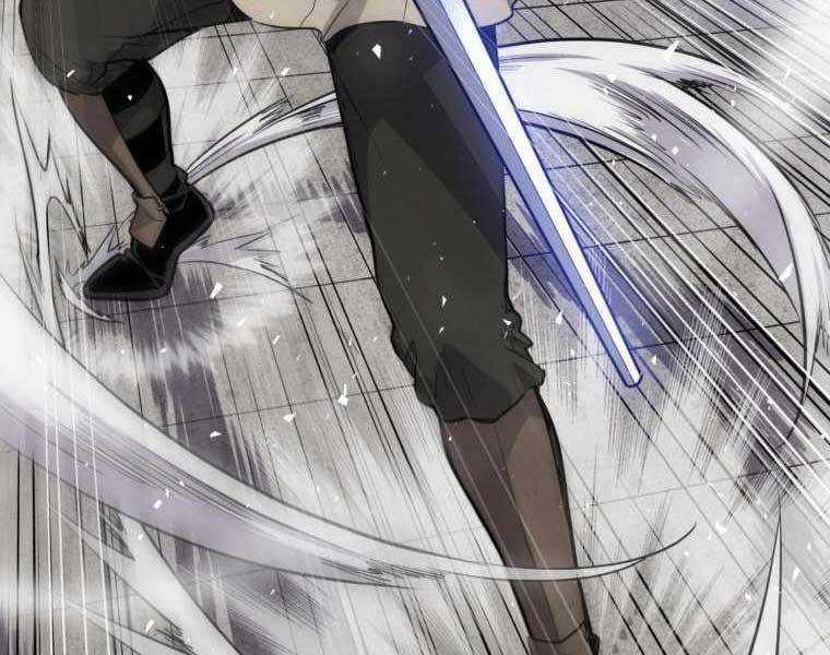 Chế Ngự Kiếm Chương 14 trang 20