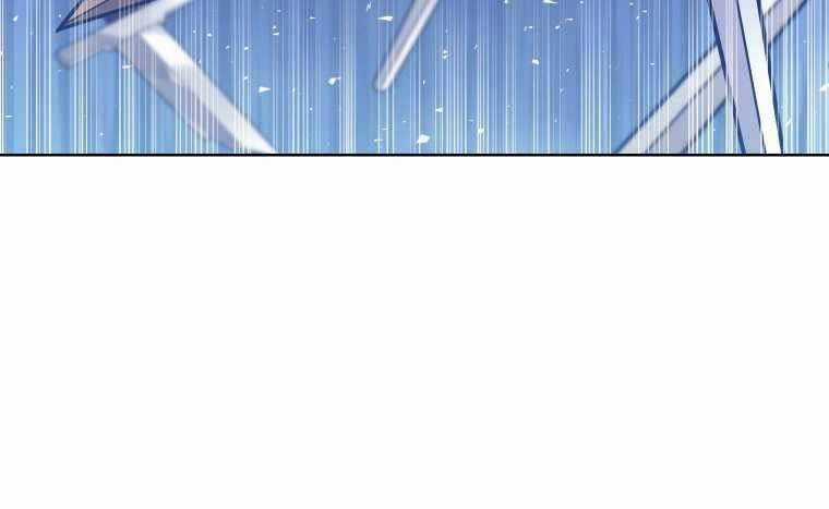 Chế Ngự Kiếm Chương 14 trang 200