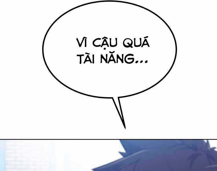 Chế Ngự Kiếm Chương 14 trang 201