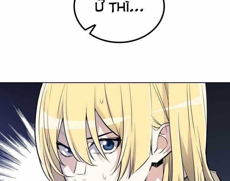 Chế Ngự Kiếm Chương 14 trang 205