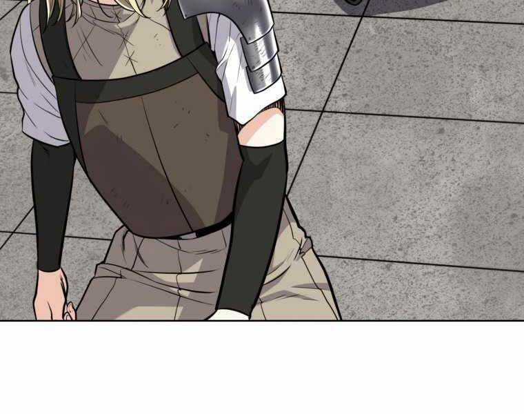 Chế Ngự Kiếm Chương 14 trang 210