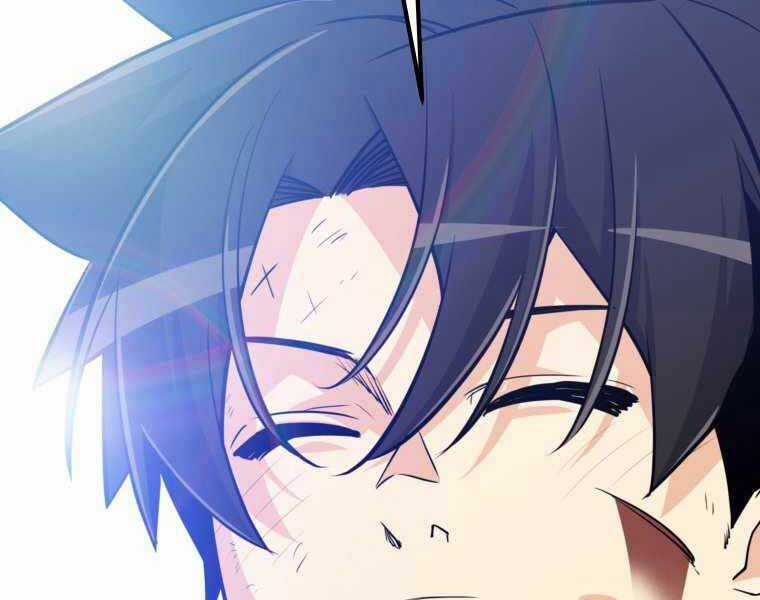 Chế Ngự Kiếm Chương 14 trang 212