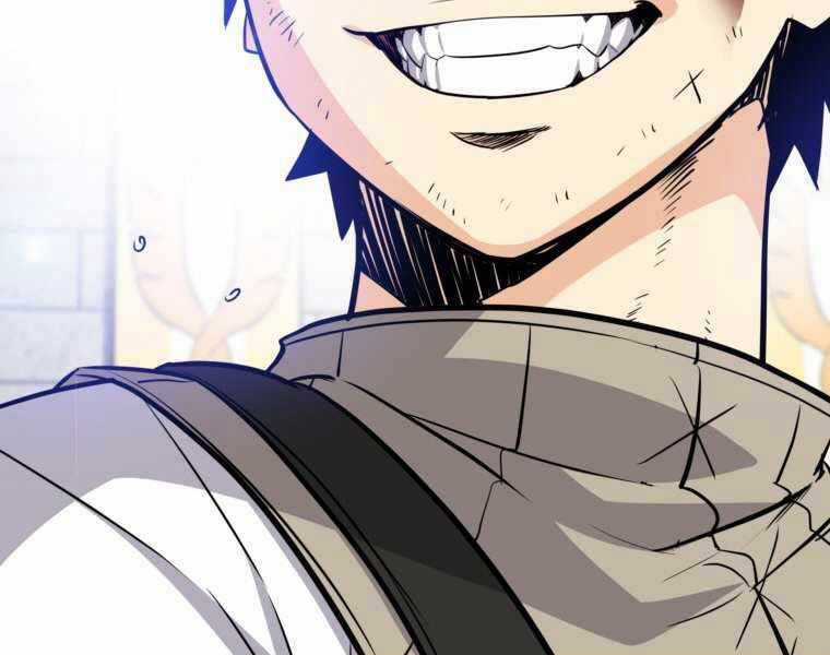 Chế Ngự Kiếm Chương 14 trang 213