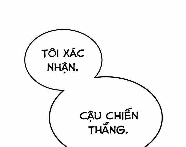 Chế Ngự Kiếm Chương 14 trang 215