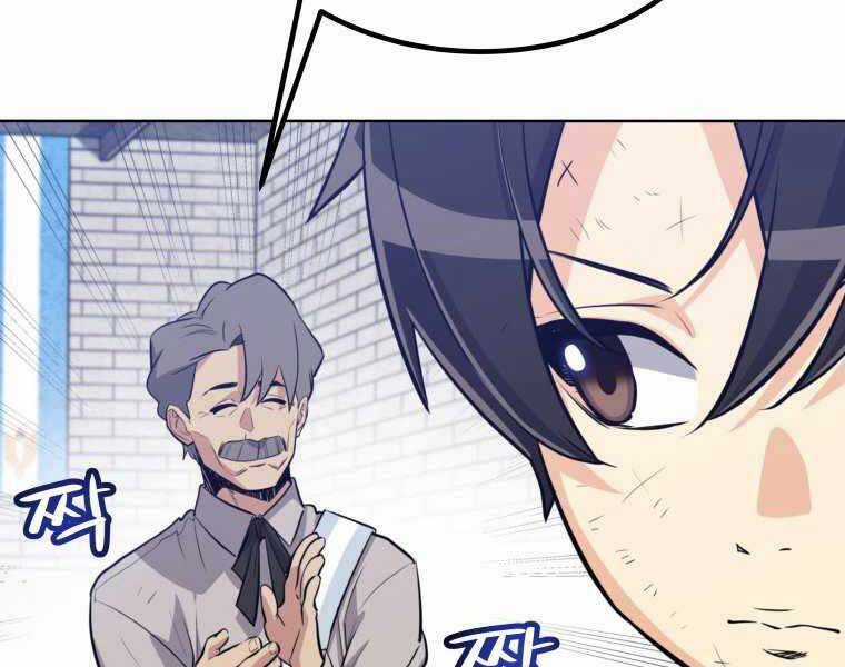 Chế Ngự Kiếm Chương 14 trang 216