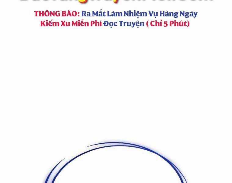 Chế Ngự Kiếm Chương 14 trang 218