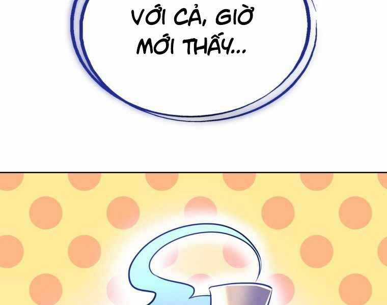 Chế Ngự Kiếm Chương 14 trang 219