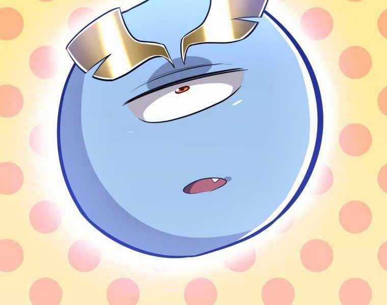 Chế Ngự Kiếm Chương 14 trang 220