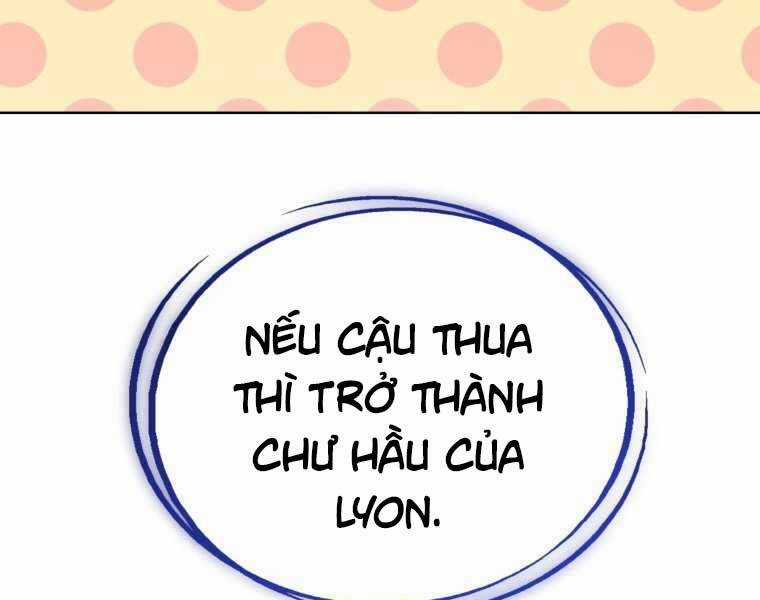 Chế Ngự Kiếm Chương 14 trang 221