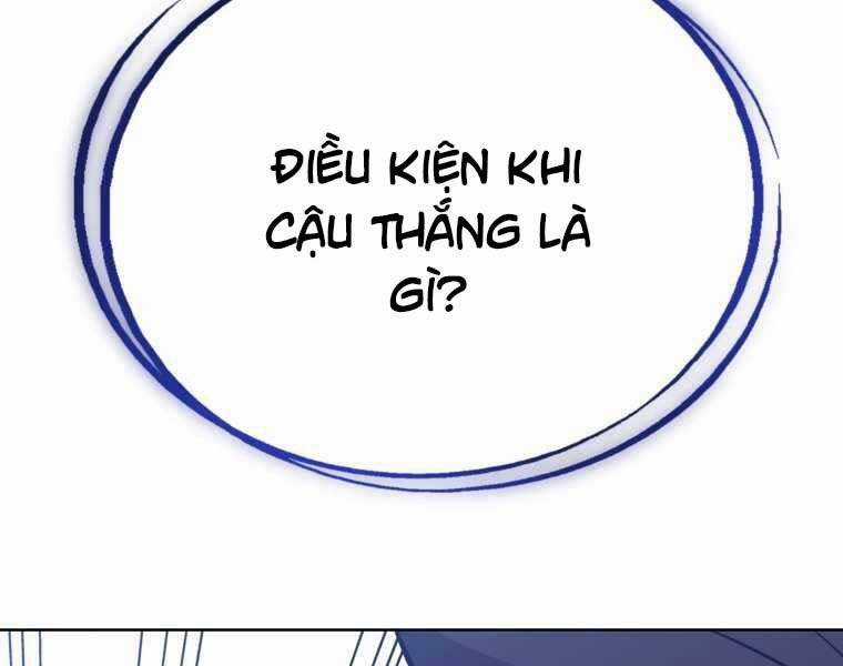 Chế Ngự Kiếm Chương 14 trang 223