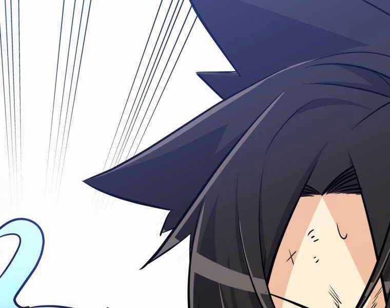 Chế Ngự Kiếm Chương 14 trang 224