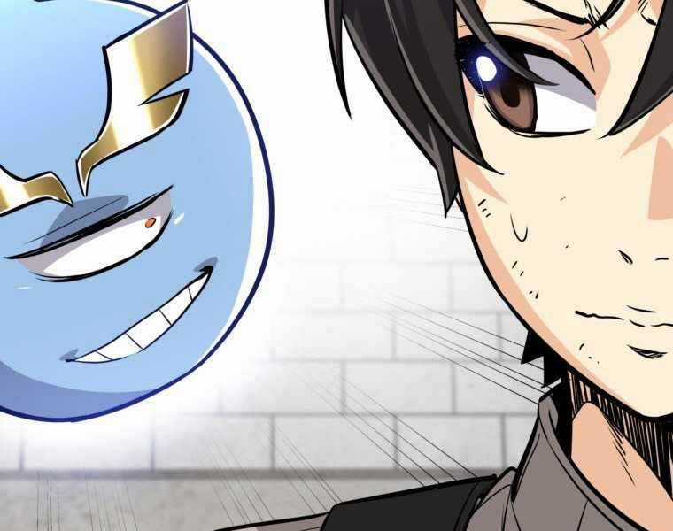 Chế Ngự Kiếm Chương 14 trang 225