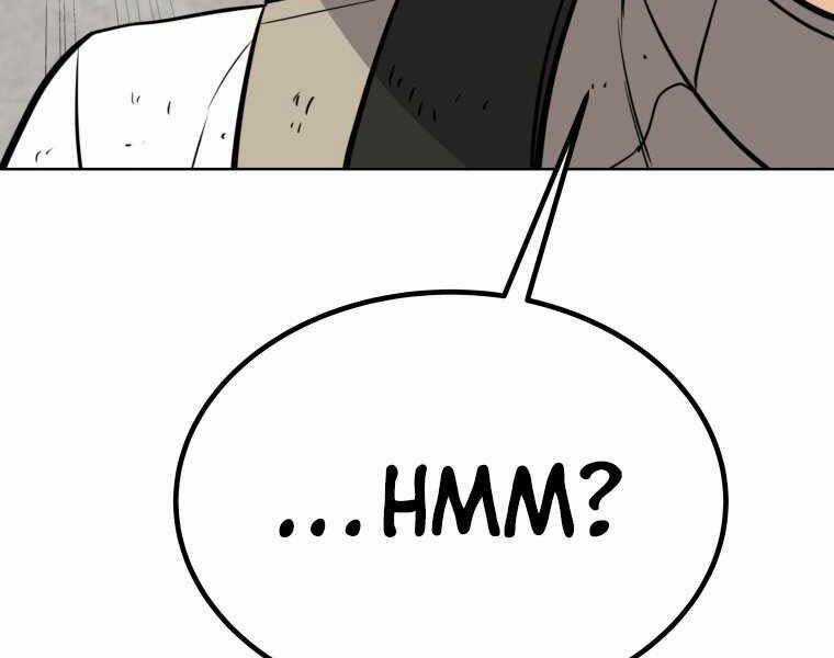 Chế Ngự Kiếm Chương 14 trang 226