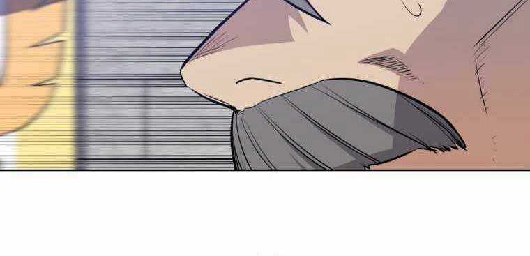 Chế Ngự Kiếm Chương 14 trang 23