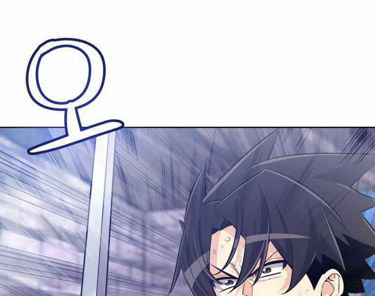 Chế Ngự Kiếm Chương 14 trang 25