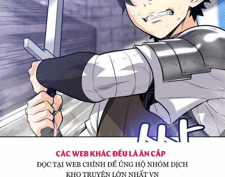 Chế Ngự Kiếm Chương 14 trang 26