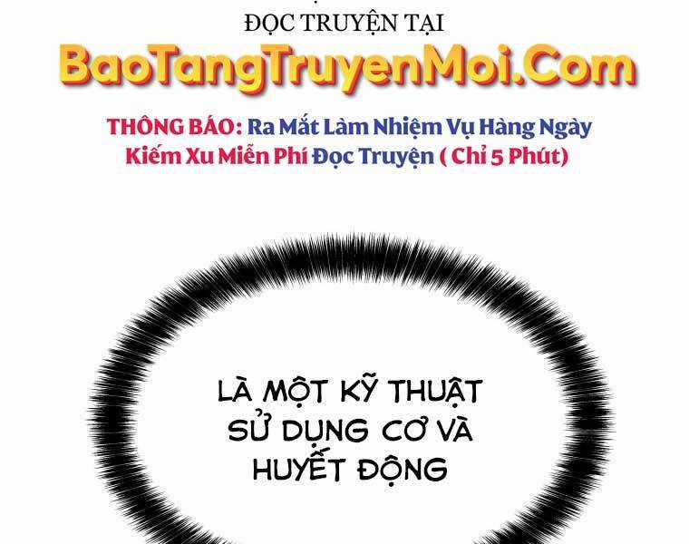 Chế Ngự Kiếm Chương 14 trang 27