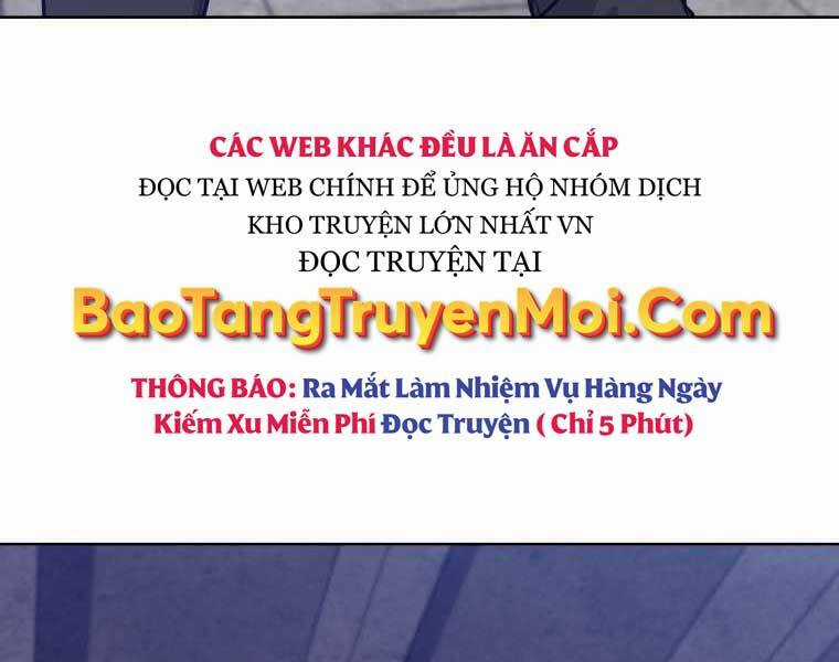 Chế Ngự Kiếm Chương 14 trang 3