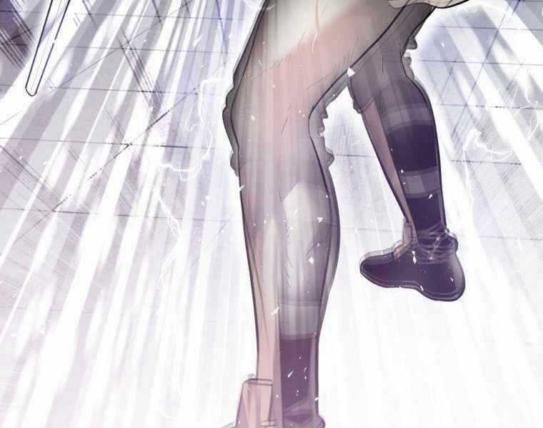 Chế Ngự Kiếm Chương 14 trang 30