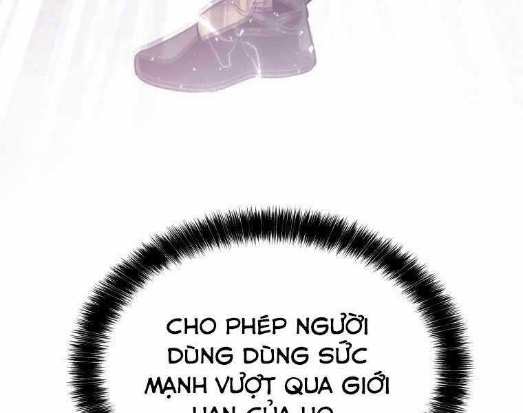 Chế Ngự Kiếm Chương 14 trang 31