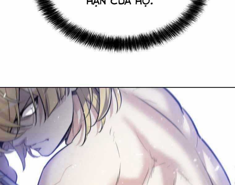 Chế Ngự Kiếm Chương 14 trang 32