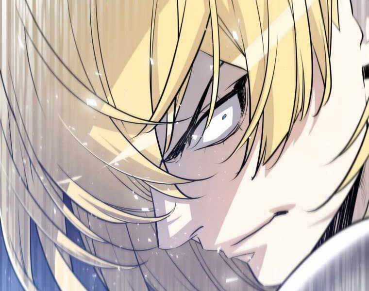 Chế Ngự Kiếm Chương 14 trang 35