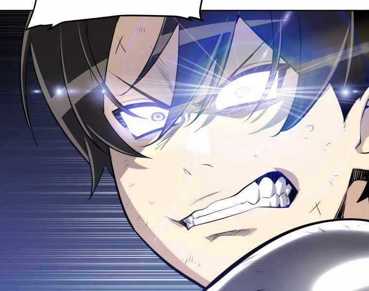 Chế Ngự Kiếm Chương 14 trang 38