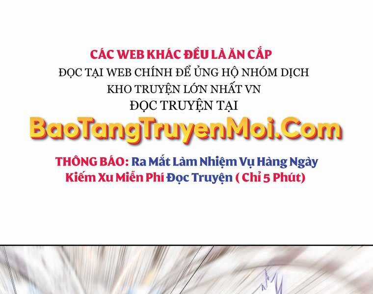 Chế Ngự Kiếm Chương 14 trang 40