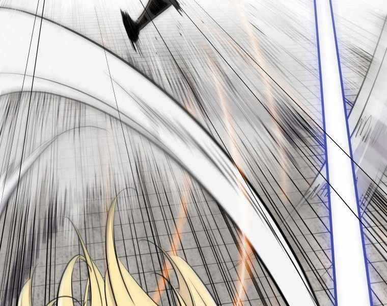 Chế Ngự Kiếm Chương 14 trang 42