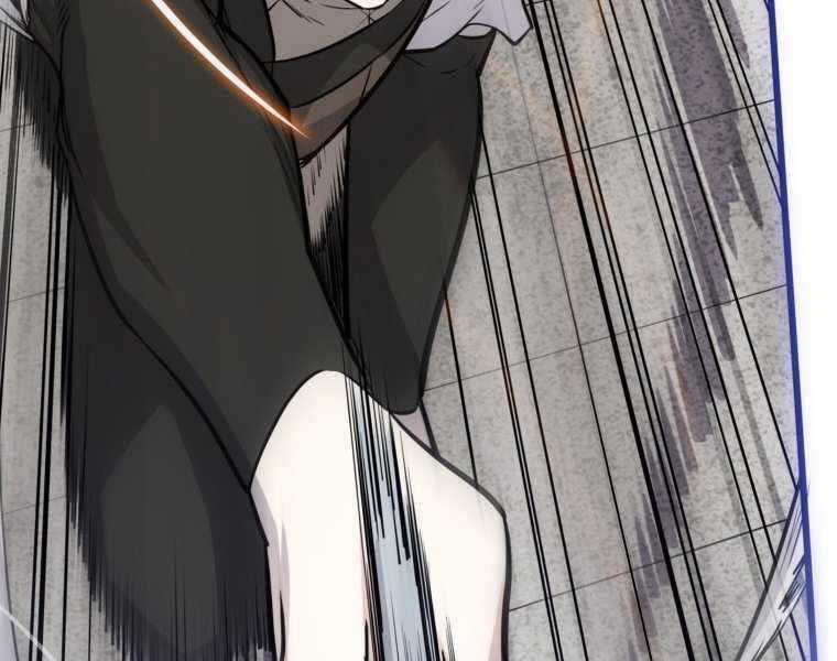 Chế Ngự Kiếm Chương 14 trang 44