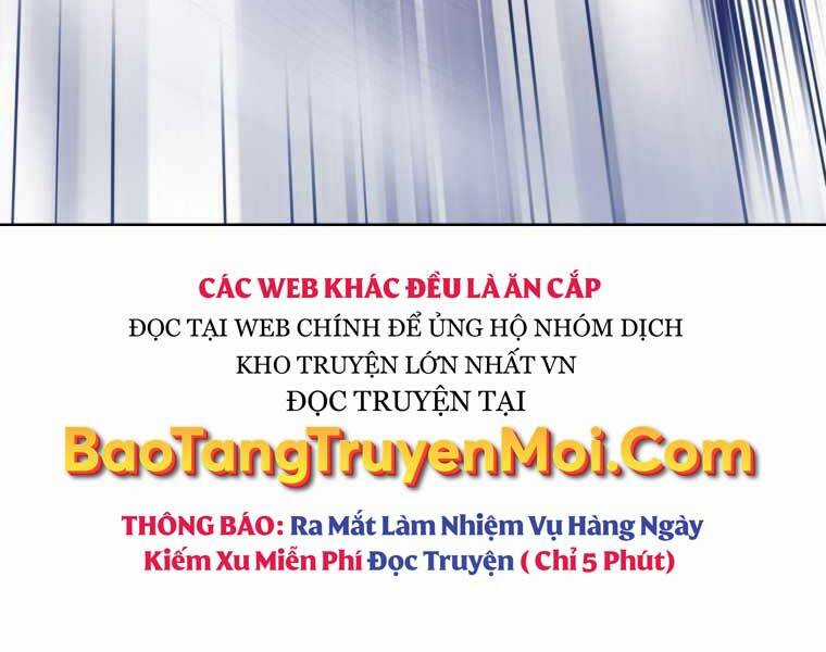 Chế Ngự Kiếm Chương 14 trang 47