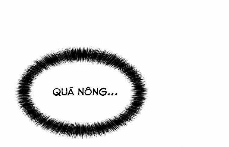 Chế Ngự Kiếm Chương 14 trang 48