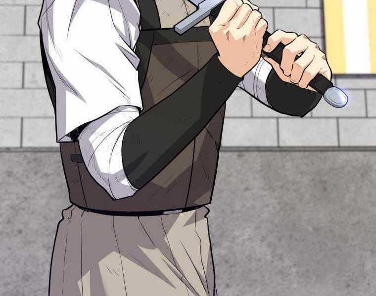 Chế Ngự Kiếm Chương 14 trang 5