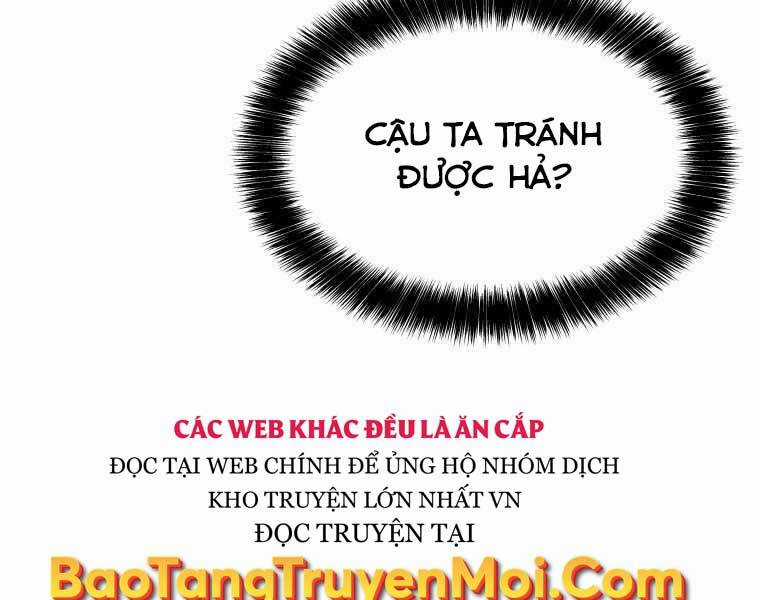 Chế Ngự Kiếm Chương 14 trang 50