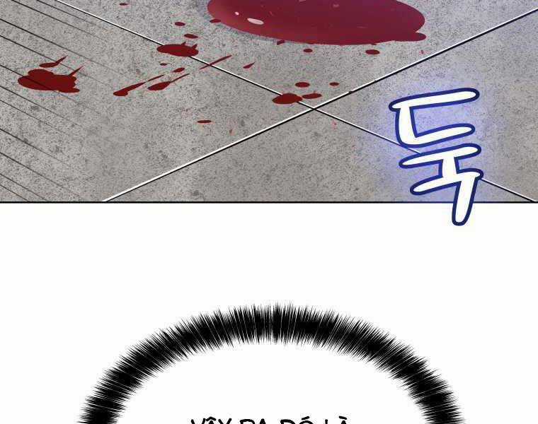 Chế Ngự Kiếm Chương 14 trang 52